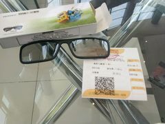 android_upload_pic-映画影院(信悦汇店)