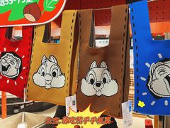 -盒马鲜生(文景博乐里购物广场店)