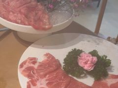 -湯系·煲汤手艺人(东二环泰禾广场店)