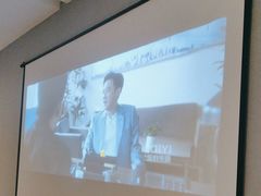 -沐森 •疗愈头疗馆(打浦桥店)