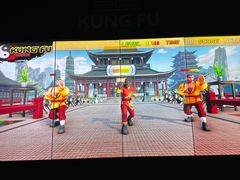 -运动派(北京店)