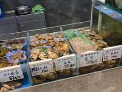 -酒问半山·悦享餐厅