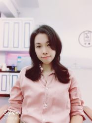 -AMOR慕尔造型