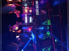 -808 LiveHouse