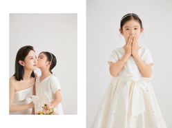 -索菲亚婚纱摄影