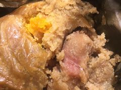 -老马粉蒸肉(西塘古镇店)