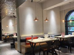 -巴厘龙虾·榜首油焖大虾(沙湖·花园店)