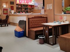 -梅利汴京烤鸭•开封豫菜地标店(东司门店)