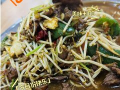 -银泰百货(厦门国贸中心店)