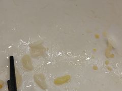 -余百年·现烧烧腊(布吉金利店)