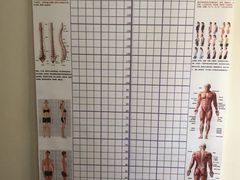 -街角等你.大连海鲜烧烤.经典铁板海鲜串(西安路店)