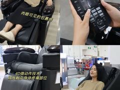 -山姆会员商店(邻瑞广场店)