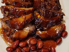 -金桔香港茶餐(宝安大厦店)