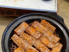 -鸿运楼·舌尖上的徽菜