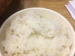 -愉肴麻辣香锅(中山路店)