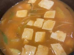 -韩礼年糕(飞虹路店)