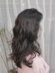 -藤野造型