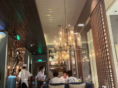 -山葵家·创意料理(万象汇店)