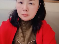 -七欣天香辣蟹火锅(闵行浦江欢乐颂店)