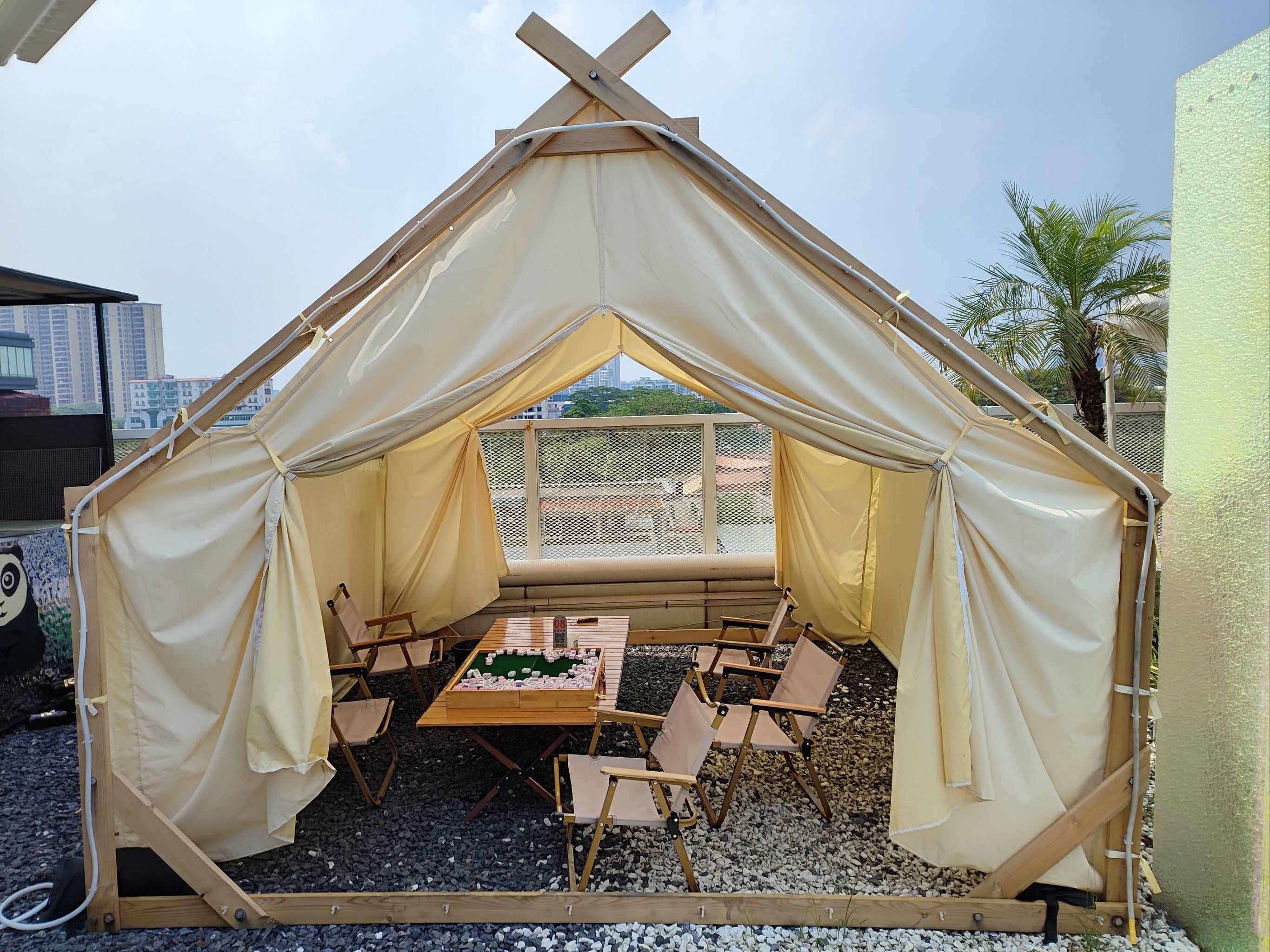 (打不出字)jian鱼洲,你手机能打出这字吗