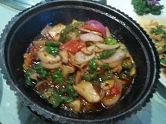 -醉云喃