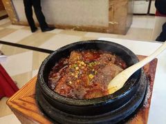 -玉华宫宾馆·餐厅(铜川驻京办店)