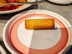 -陶兰居·手工点心·粤菜(圆融时代广场店)