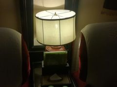 -紫莲花足道(柯桥古镇店)