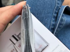 -DFS迪斐世(香港广东道店)