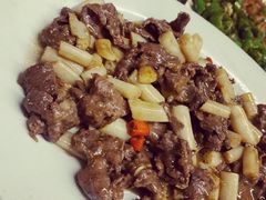 -志和饮食店