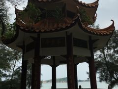 -宋井风景区