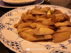 -江南雅厨(李公堤店)