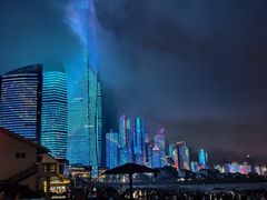 -青岛第三海水浴场