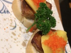 -樱町三味日本料理(城乡世纪广场店)