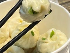 -红帽叔叔包子