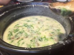 -渔米粥(罗湖店)
