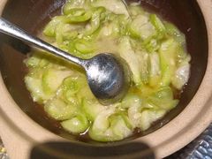 -宴来湘聚·湘粤菜(国投财富广场店)