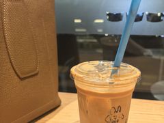 -Something For(鹏润达店)