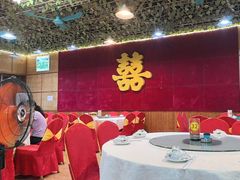 -崖口红树林海鲜餐厅