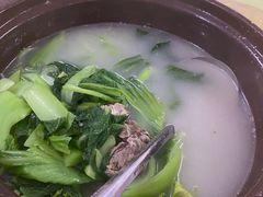 -红炎炎农家菜老字号(金水台店)