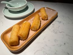 -大榕树下顺德菜(融创茂店)