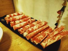 -佐佑帐篷环游记(南锣鼓巷店)