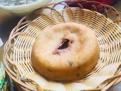-郭记老汉口热干面