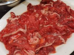 -牛排王糟粕醋火锅(海甸分店)