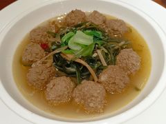 -临潼印象·特色陕菜
