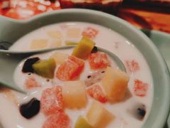 -馋嘴猫北京食堂·烤鸭·宵夜(亚运村店)