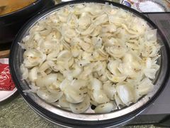-寻味顺德·珍之宝酒楼(银钻店)