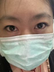 -Wink美甲美睫
