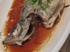 -广东胜利宾馆西关粤中餐厅
