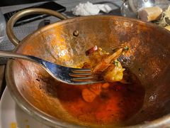 -MONICH牛排融合餐厅(和义大道购物中心店)